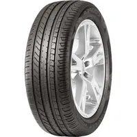 Cooper Zeon 4XS Sport SUV 255/60 R18 112V
