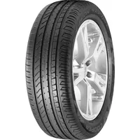 Cooper Zeon 4XS Sport SUV 235/65 R17 108V