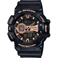 Casio G-Shock GA-400GB-1A4ER