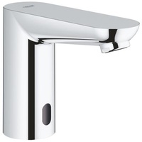 Grohe Euroeco CE Bluetooth Waschtischarmatur, 36409000