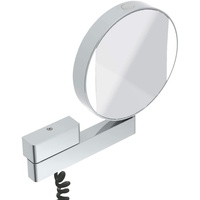EMCO 109506018 Wandspiegel LED beleuchtet
