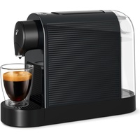 Tchibo Cafissimo pure plus black