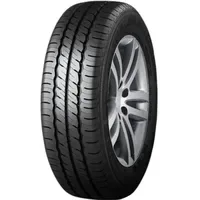 Laufenn X Fit Van LV01 215/75 R16C 116/114R