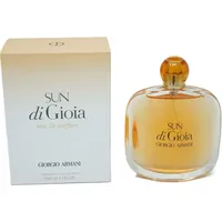 Giorgio Armani Sun di Gioia Eau de Parfum 100