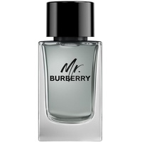 Burberry Mr. Burberry Eau de Toilette 150 ml