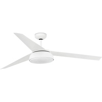 FARO Vulcano, Ventilator, Weiss