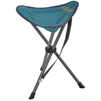 UQUIP Campingstuhl Darcy (244010)
