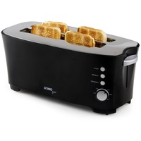 Domo B-Smart DO961T