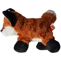 Wild Republic Hug ems Fuchs rot/braun 16268