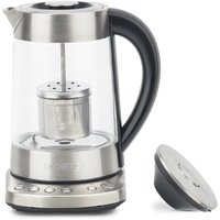 H.koenig Instant T TI700