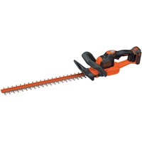Black & Decker GTC18504PC inkl. 1 x 4,0 Ah