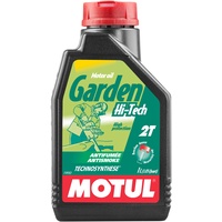 Motul Garden 2T Hi-Tech 102799 2T 1,0 l