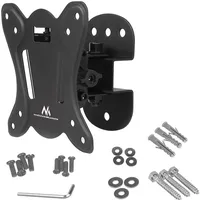 Maclean Brackets MC-670 13-27"
