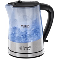 Russell Hobbs Purity 22850-70