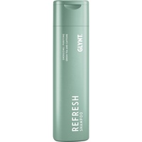 Glynt Refresh Shampoo 250 ml
