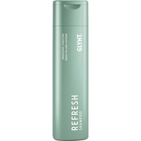 Glynt Refresh 250 ml