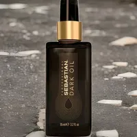 Sebastian Professional Dark Oil 95 ml