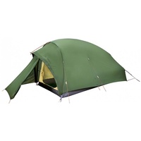 Vaude Taurus UL 2P grün 2019