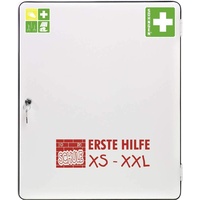 Söhngen Verbandschrank 0550109