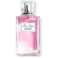 Dior Miss Dior Body Mist 100 ml