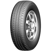 Linglong Green-Max Van 175/80 R13C 97/95Q