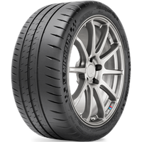 Michelin Pilot Sport Cup 2 255/35 R19 96Y