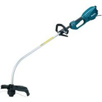 Makita UR3500