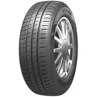 SAILUN Atrezzo Eco (SH31) BSW