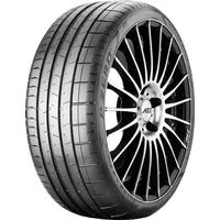 Pirelli P-Zero (PZ4) 265/30 R21 96Y XL