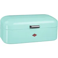 Wesco Grandy Brotkasten mint
