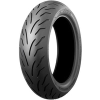 Bridgestone Battlax SC REAR 130/70-12 56L TL