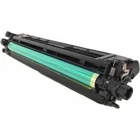 Konica Minolta Konica Minolta, Toner, A85Y0KDIU-214 C Drum Kit