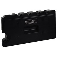 Lexmark 74C0W00 Resttonerbehälter 