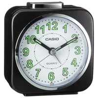 Casio TQ-143S schwarz