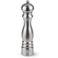 Peugeot Paris u'Select Salzmühle 30 cm edelstahl
