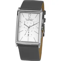 Jacques Lemans La Passion LP-127H