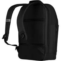 Wenger Reload 16 - Notebook-Rucksack - 40.6 cm (16")