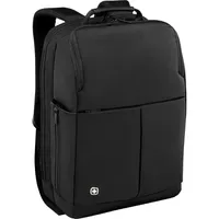 Wenger Reload 16" (40,64cm) Notebook Rucksack mit Tablet Fach