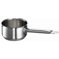 Schulte-Ufer Little Lilly Mini-Stielkasserolle 12 cm