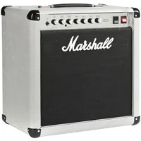 Marshall 2525C Mini Silver Jubilee