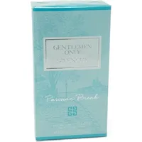 Givenchy Gentlemen Only Parisian Break Eau de Toilette 100