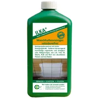ILKA Waschhallenreiniger Konzentrat, 0913-001 - 1 Liter