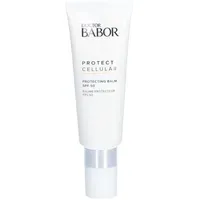 Babor  Doctor Babor Repair Cellular Ultimate Protecting Balm LSF