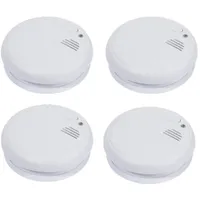 Vivanco SD 3-N Set 4 St.