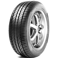 Torque TQ021 165/60 R14 75H