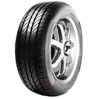 Torque TQ021 175/60 R15 81H