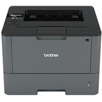 Brother HL-L5200DW