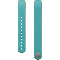 Fitbit Classic Armband türkis für Alta Gr.S