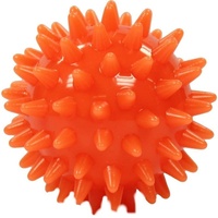 Brinkmann Igelball klein 5 cm