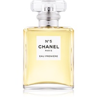 Chanel No. 5 Eau Premiere Eau de Parfum 35